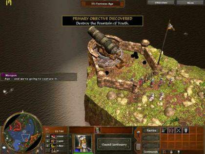 Age of Empires III 120825,3